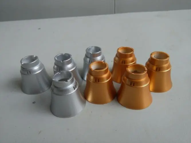 五金件噴漆產生的廢氣應該怎么處理呢？